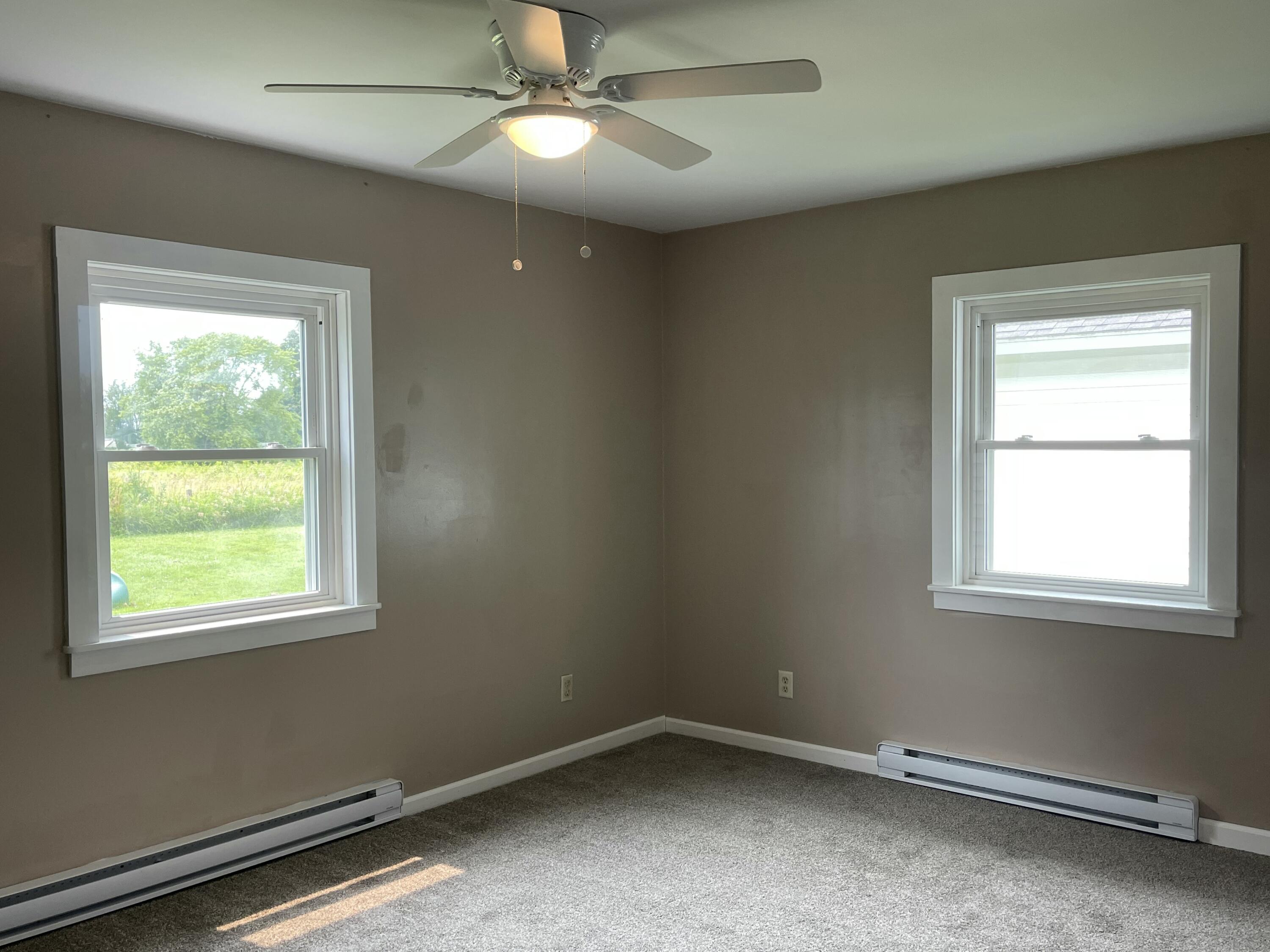 19 Genesee Lane Plattsburgh NY 12901