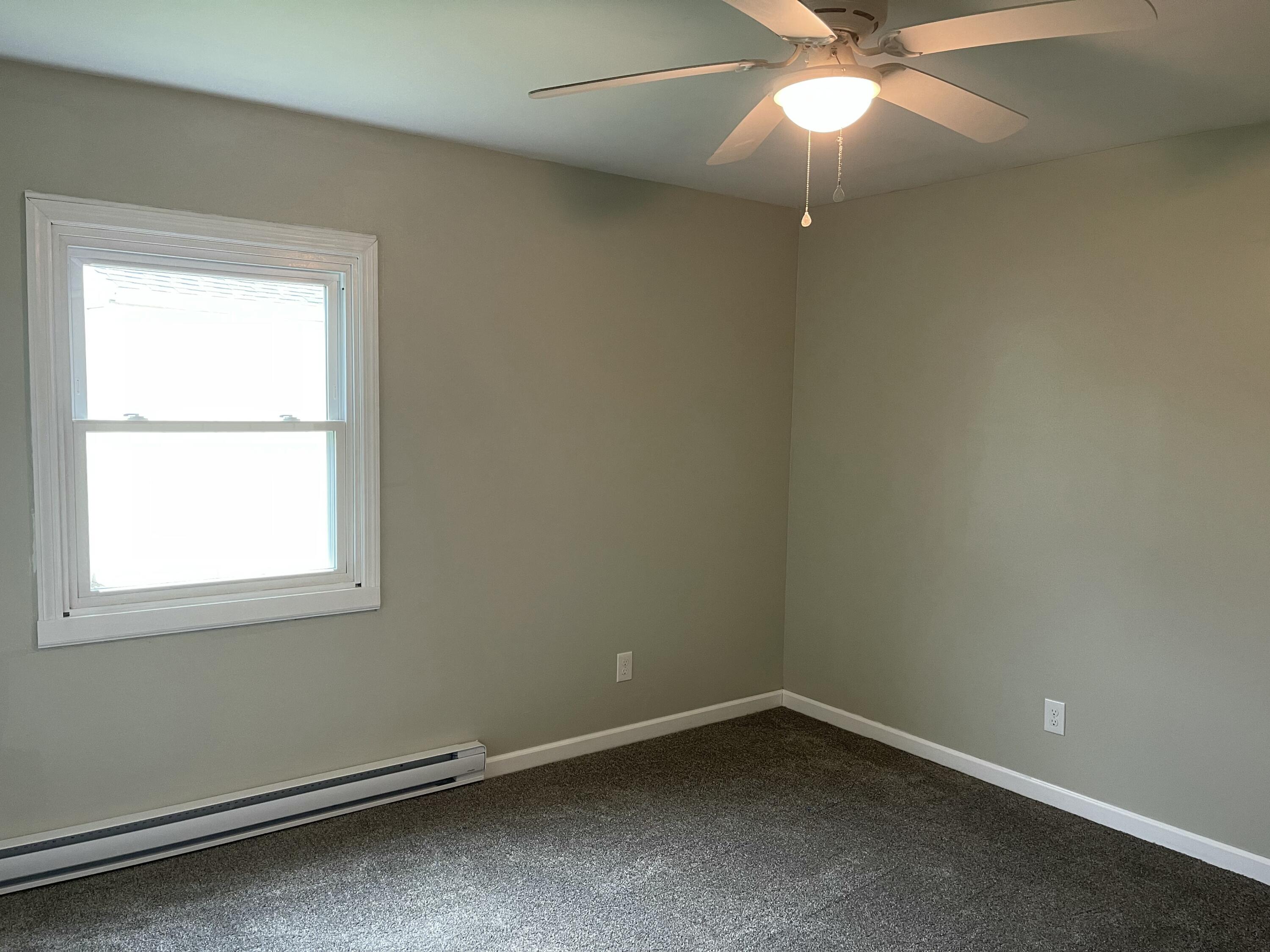19 Genesee Lane Plattsburgh NY 12901
