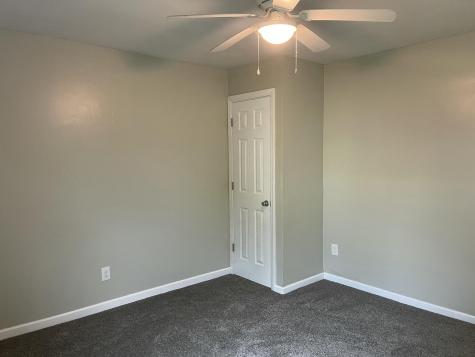 19 Genesee Lane Plattsburgh NY 12901