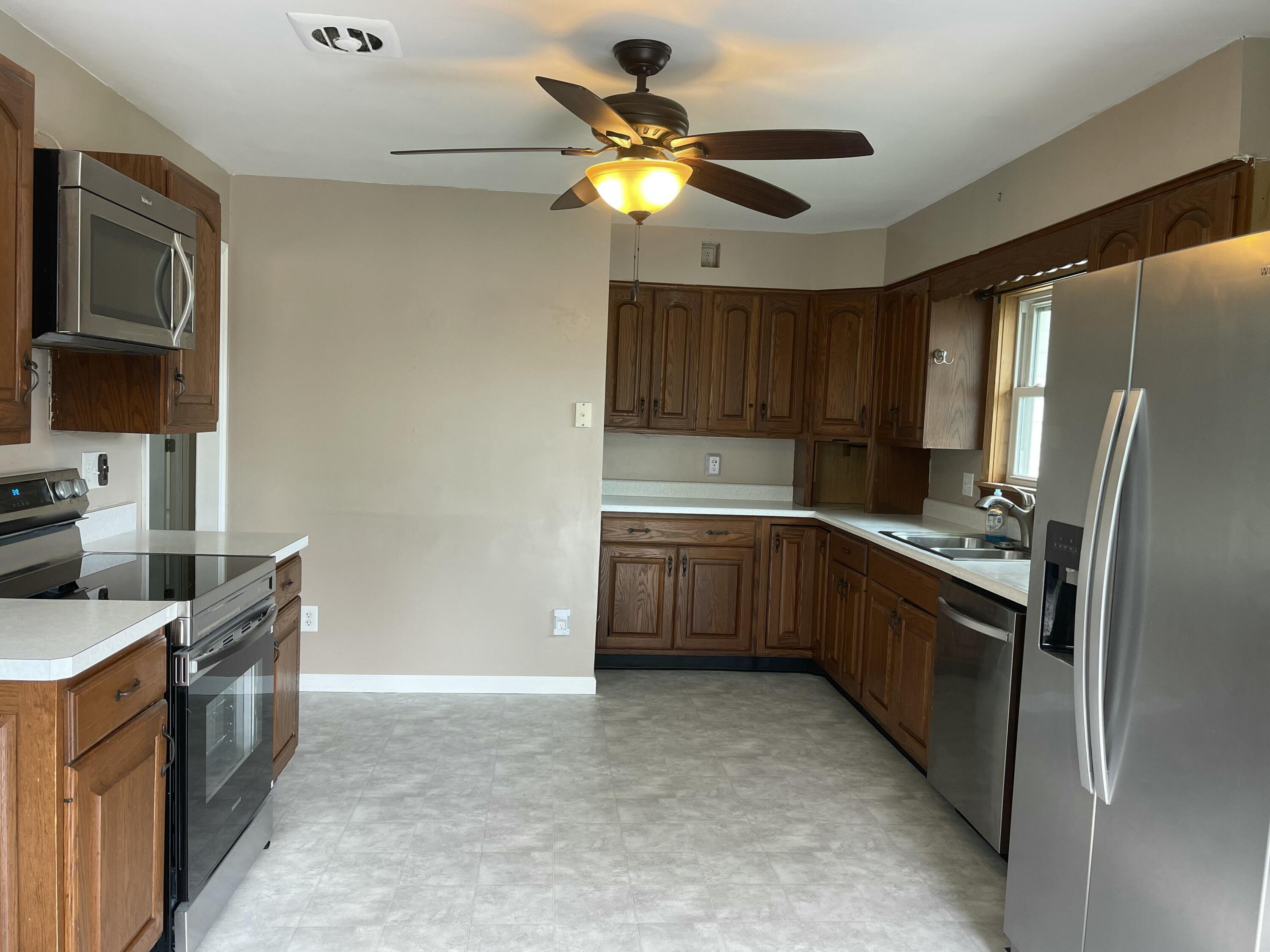 19 Genesee Lane Plattsburgh NY 12901