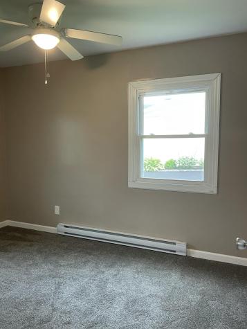 19 Genesee Lane Plattsburgh NY 12901