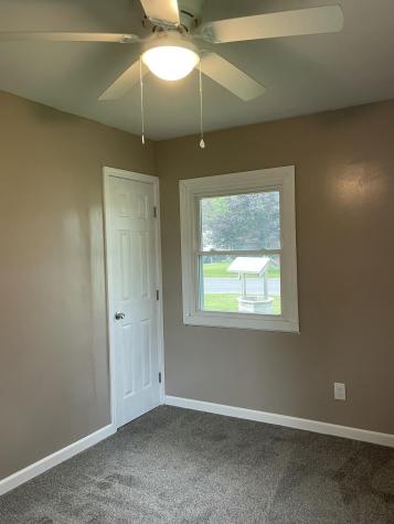 19 Genesee Lane Plattsburgh NY 12901