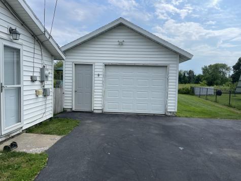 19 Genesee Lane Plattsburgh NY 12901