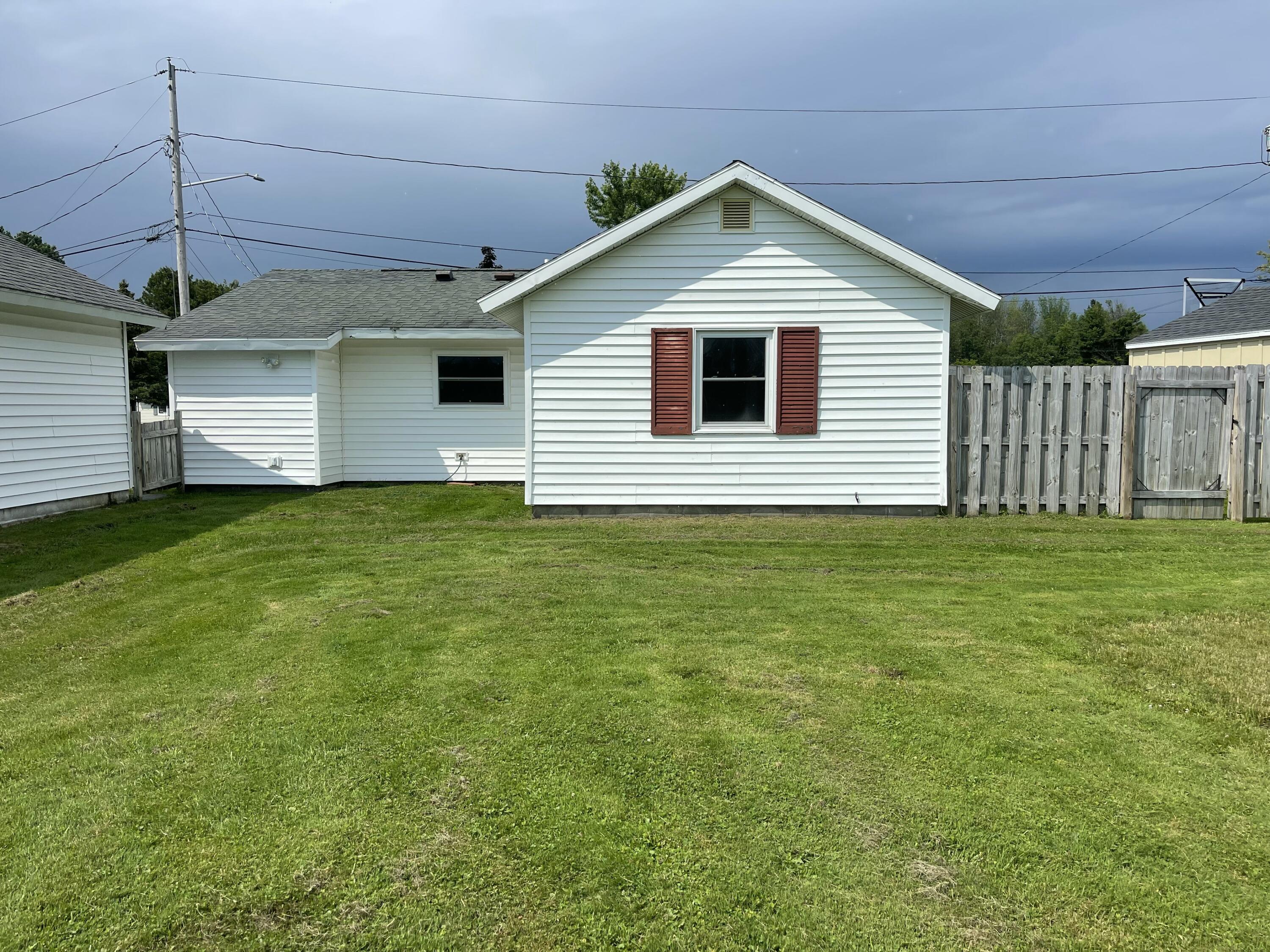 19 Genesee Lane Plattsburgh NY 12901