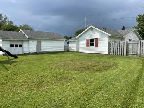 19 Genesee Lane Plattsburgh NY 12901