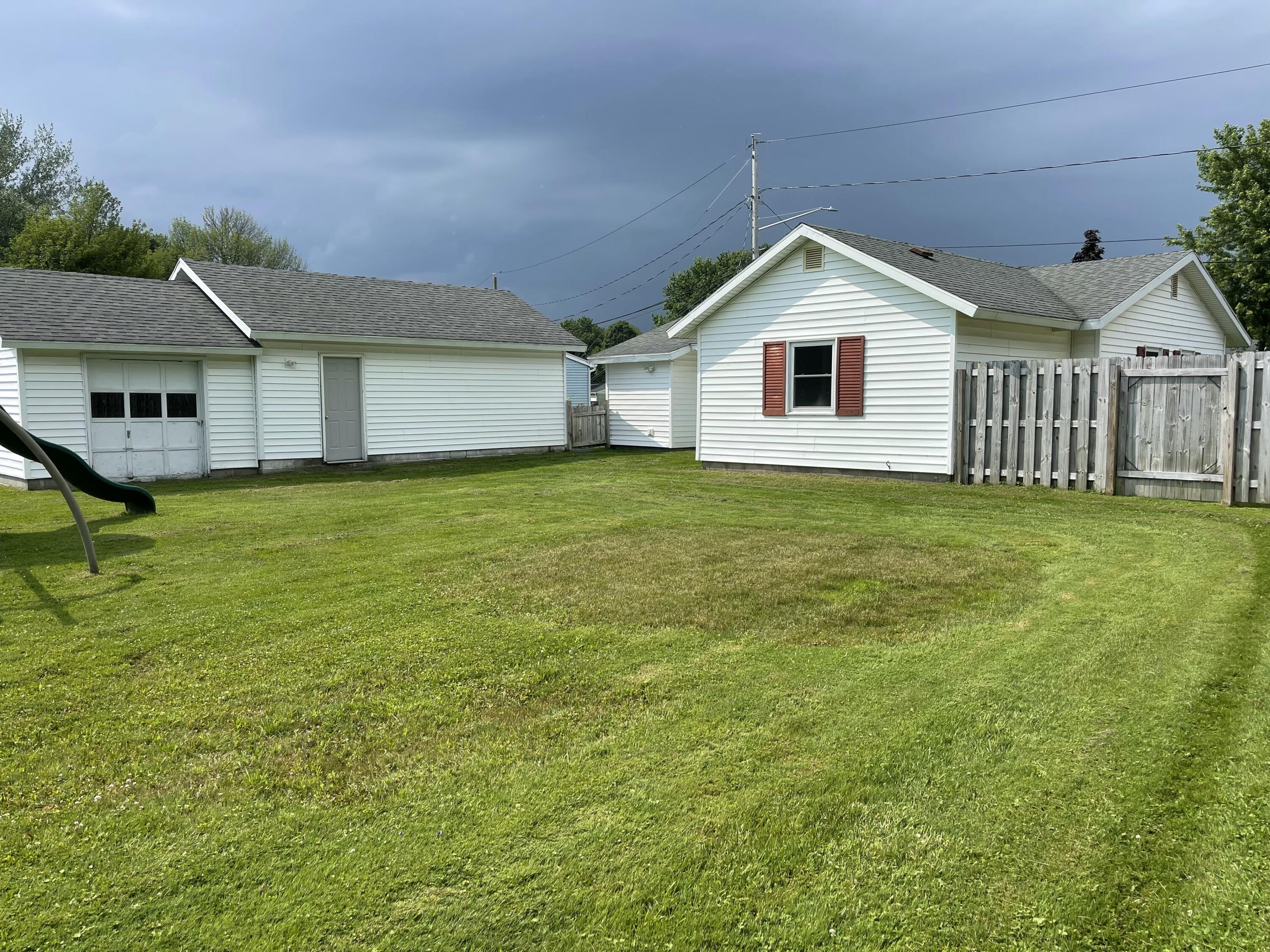 19 Genesee Lane Plattsburgh NY 12901
