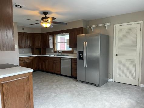 19 Genesee Lane Plattsburgh NY 12901