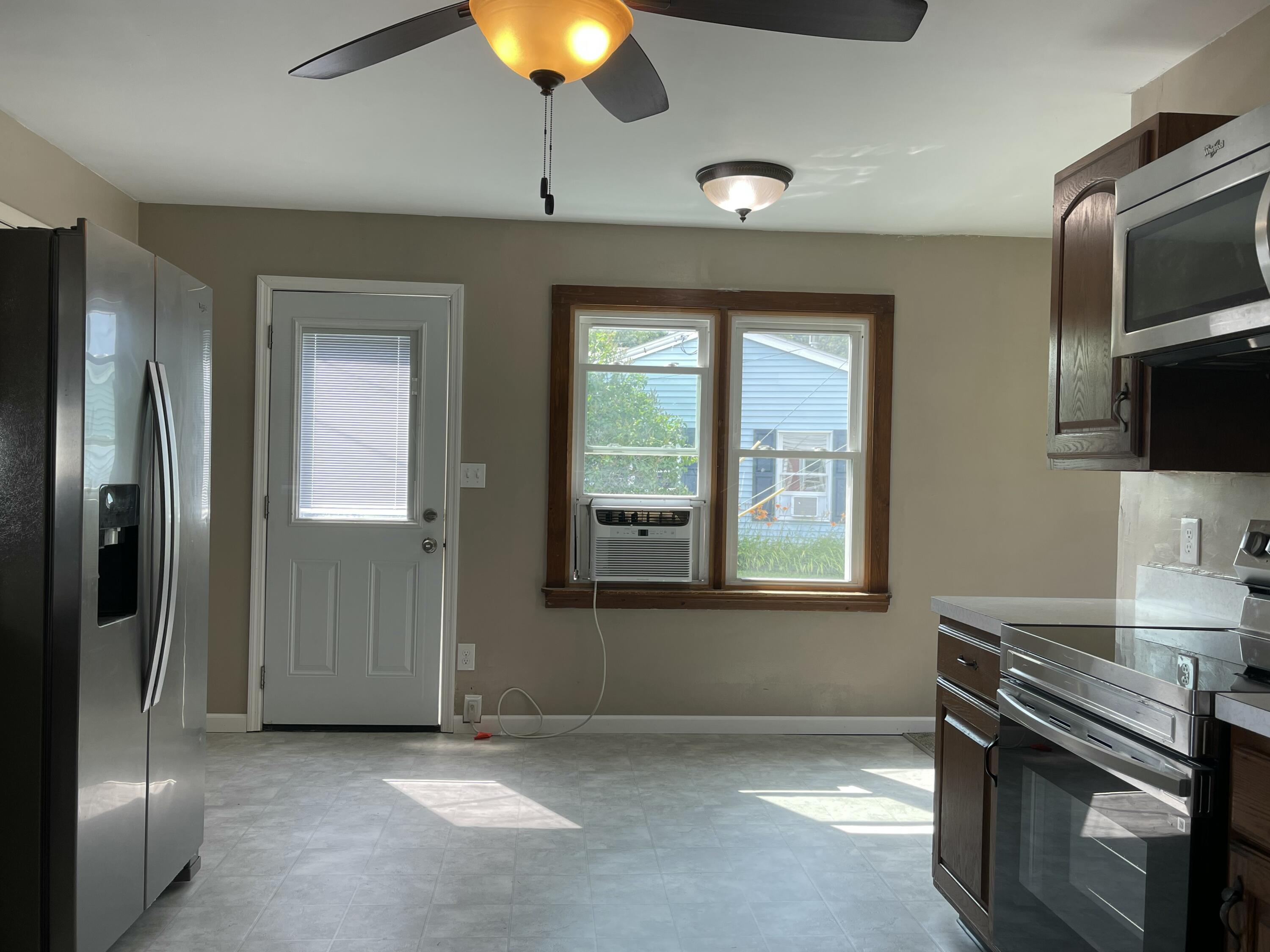 19 Genesee Lane Plattsburgh NY 12901