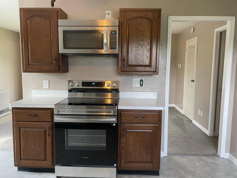 19 Genesee Lane Plattsburgh NY 12901
