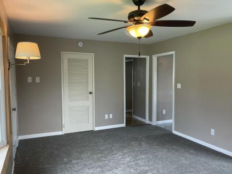 19 Genesee Lane Plattsburgh NY 12901