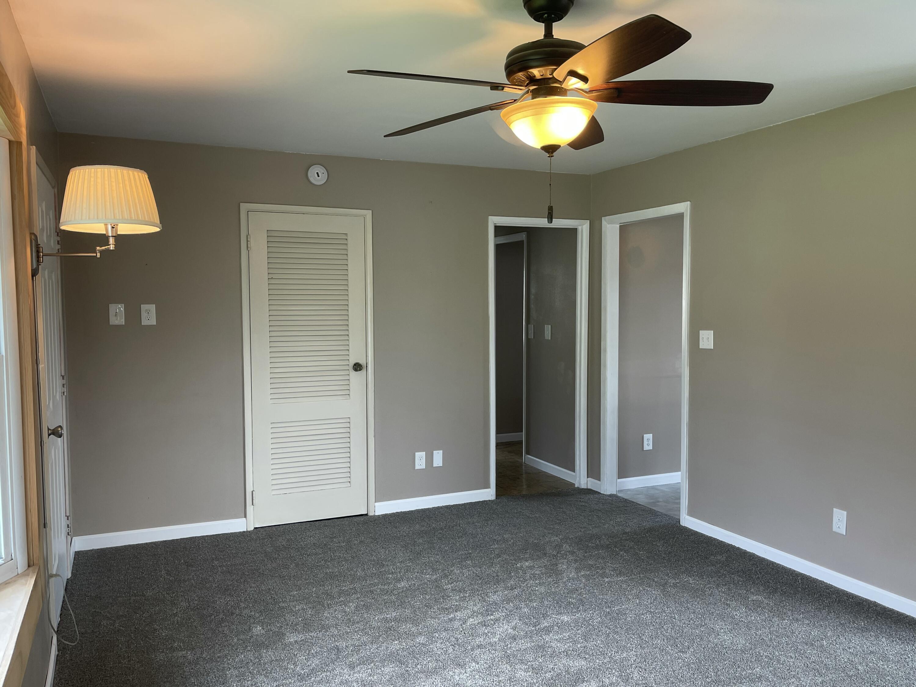19 Genesee Lane Plattsburgh NY 12901