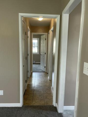 19 Genesee Lane Plattsburgh NY 12901