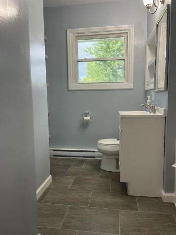 19 Genesee Lane Plattsburgh NY 12901