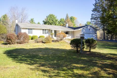 59 Rosbo Lane Morrisonville NY 12962