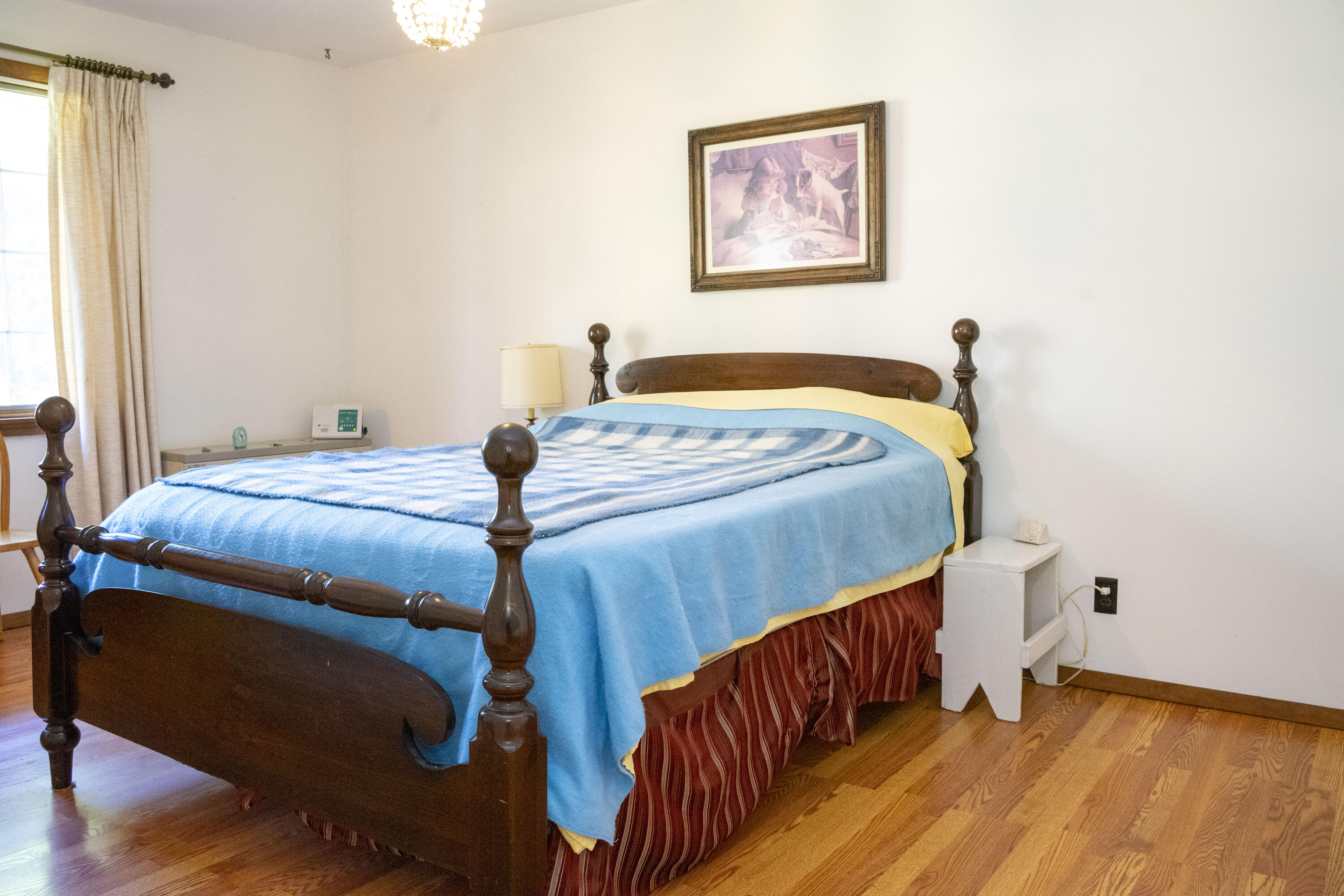 59 Rosbo Lane Morrisonville NY 12962