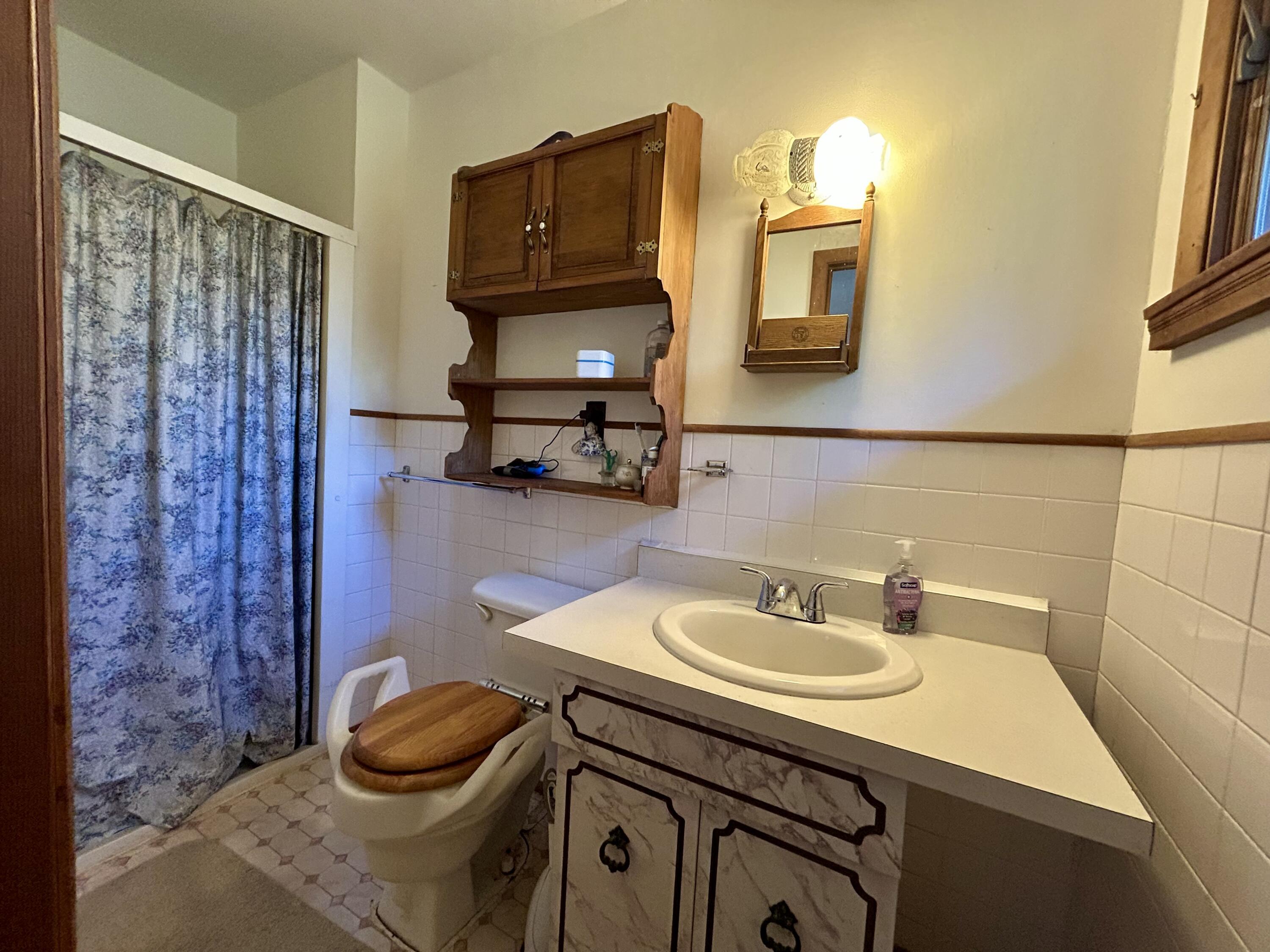 59 Rosbo Lane Morrisonville NY 12962