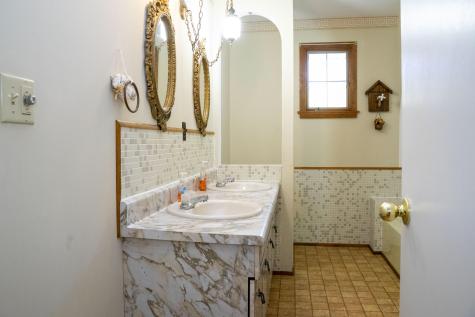 59 Rosbo Lane Morrisonville NY 12962