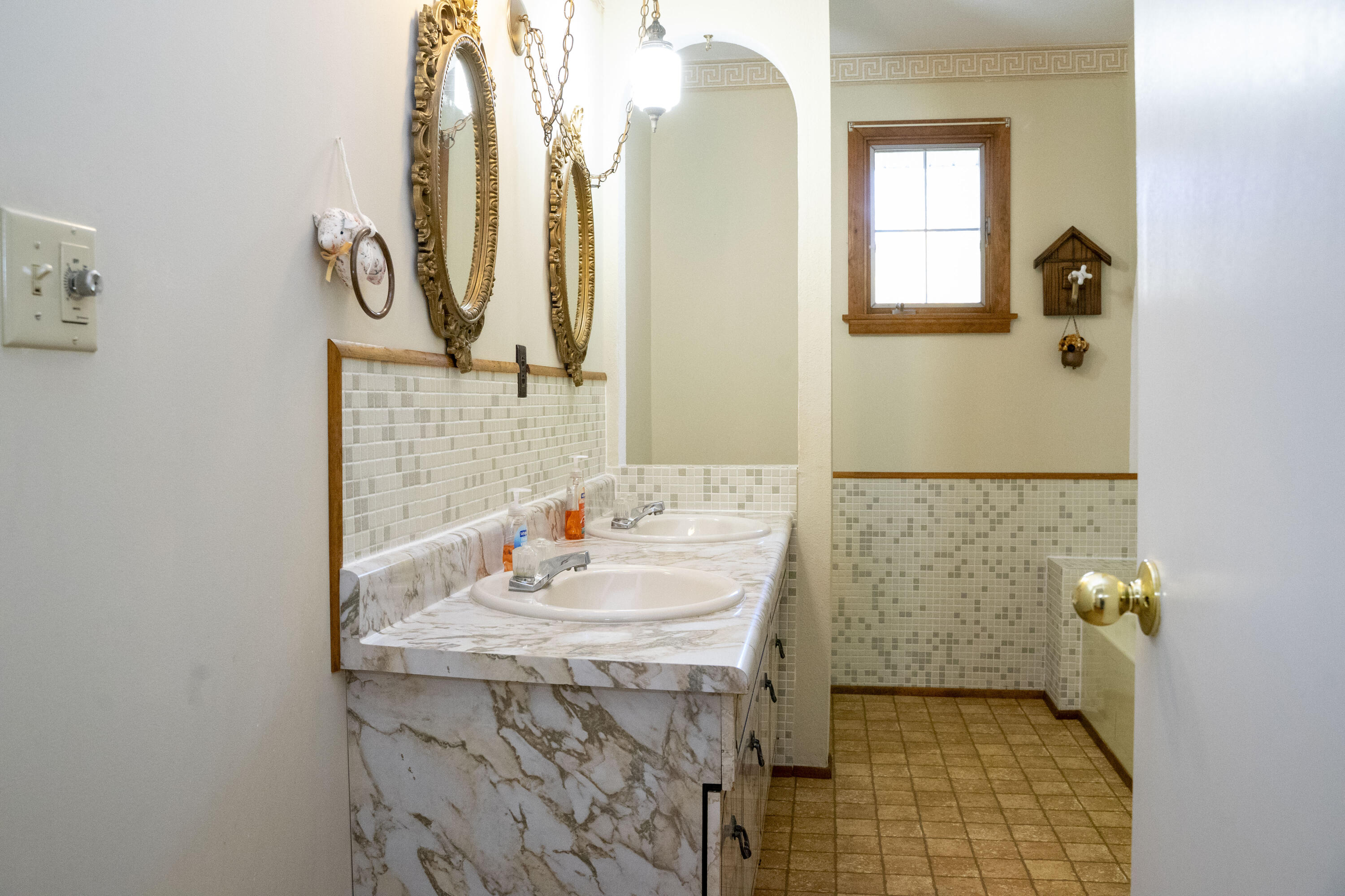59 Rosbo Lane Morrisonville NY 12962