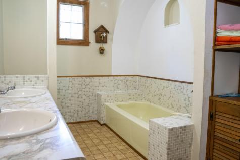 59 Rosbo Lane Morrisonville NY 12962