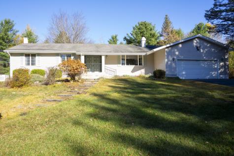 59 Rosbo Lane Morrisonville NY 12962