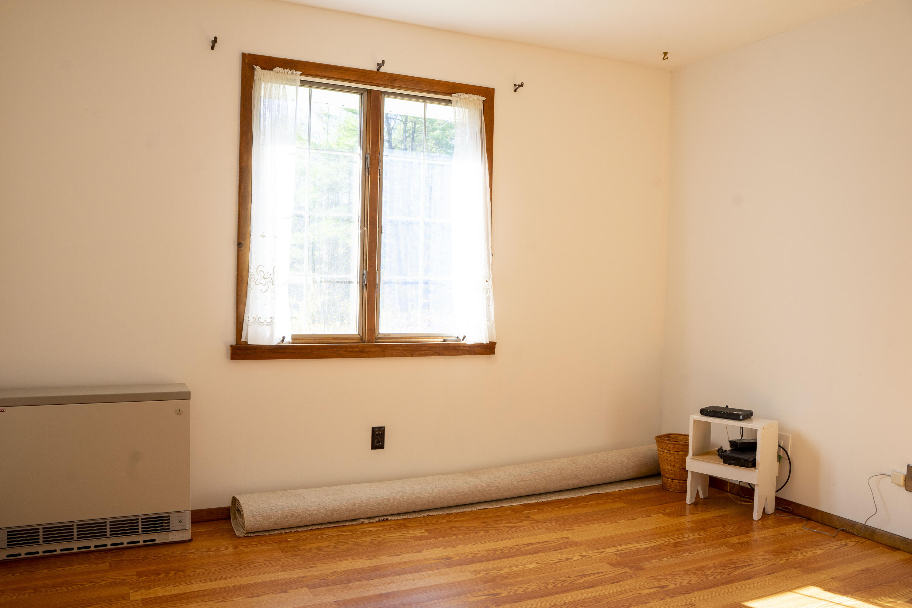59 Rosbo Lane Morrisonville NY 12962