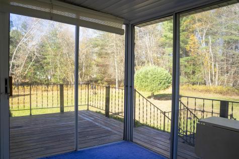 59 Rosbo Lane Morrisonville NY 12962