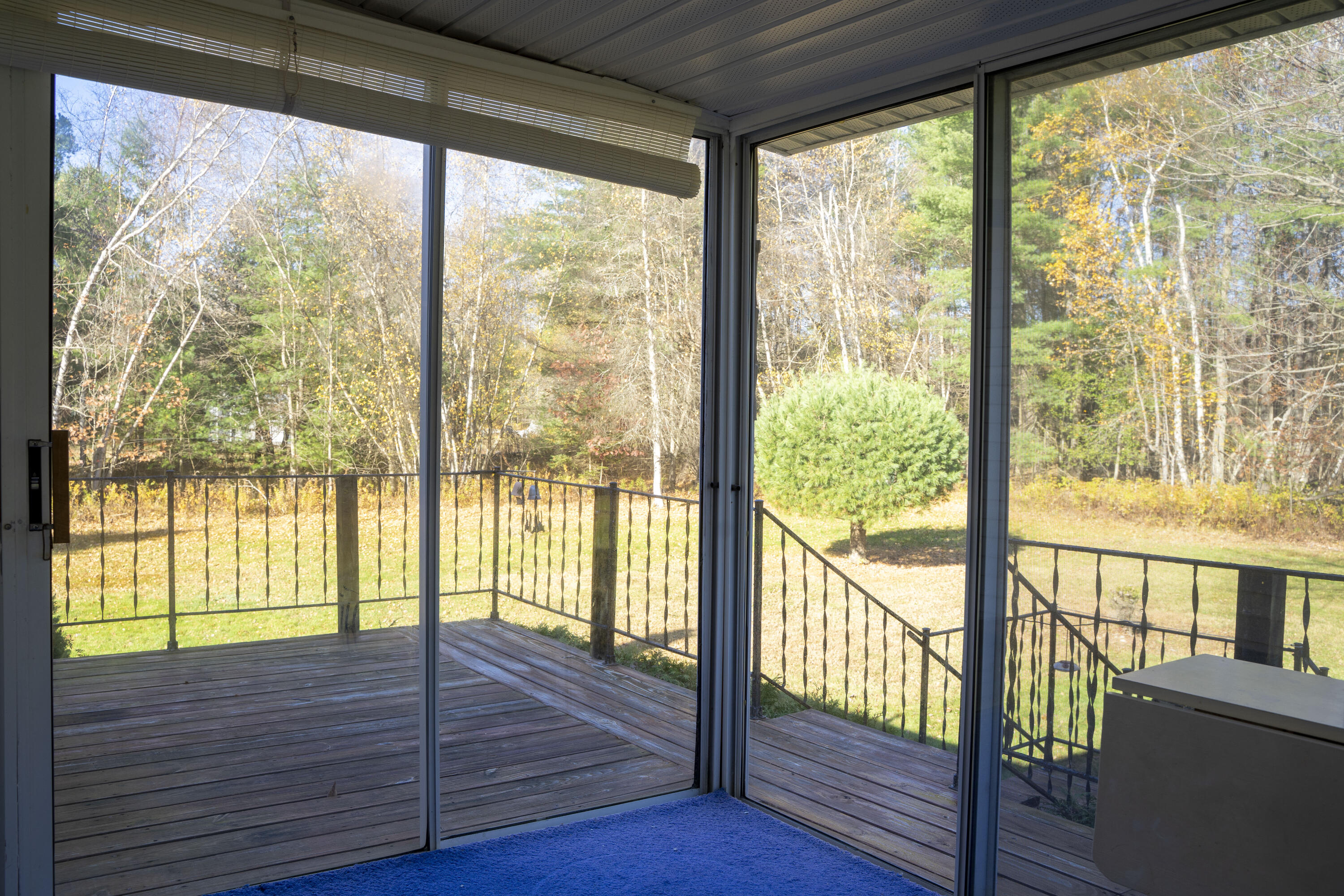 59 Rosbo Lane Morrisonville NY 12962
