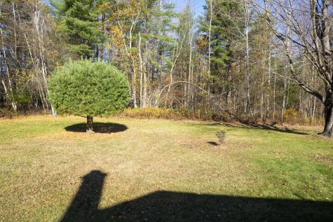 59 Rosbo Lane Morrisonville NY 12962