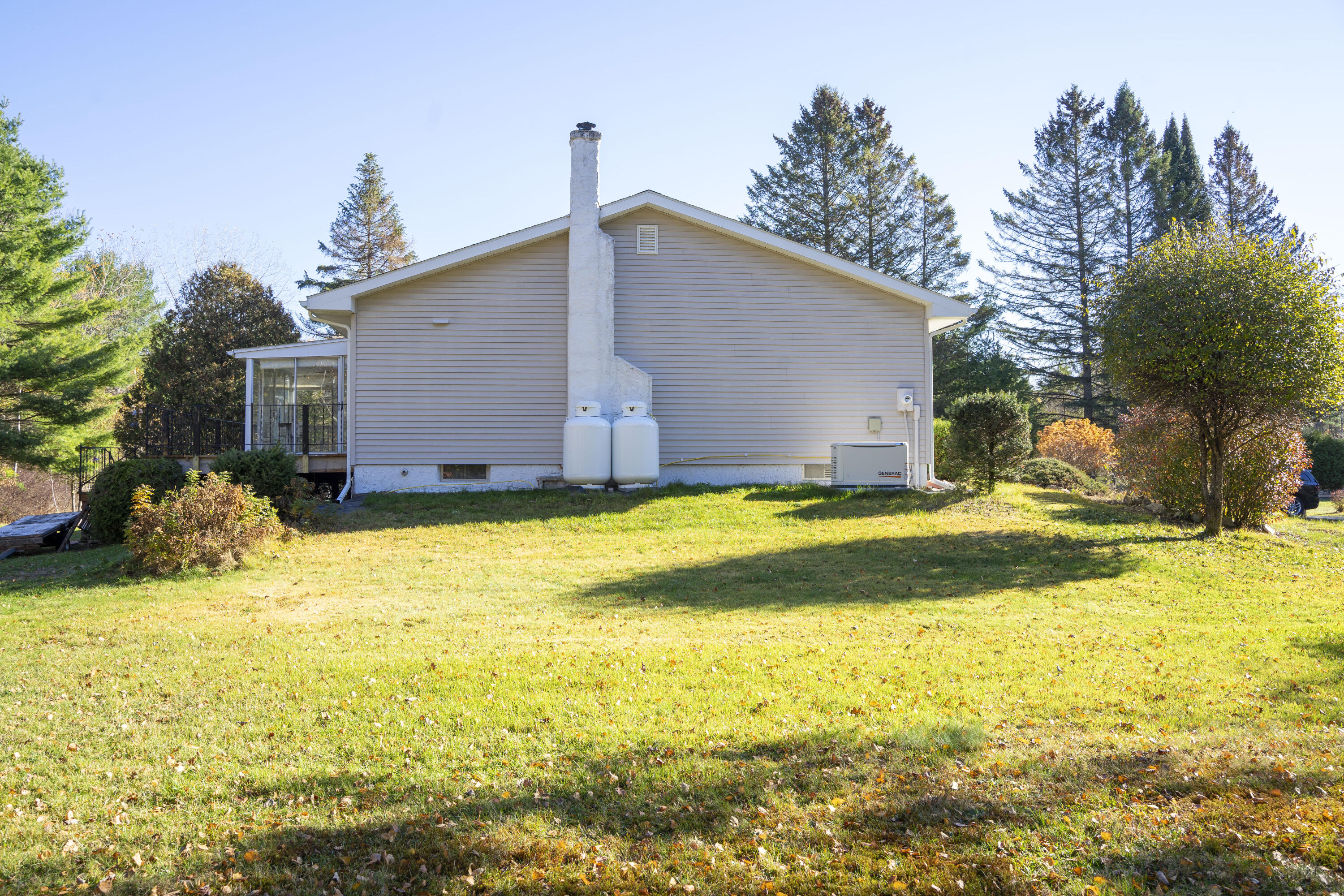 59 Rosbo Lane Morrisonville NY 12962