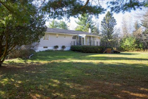59 Rosbo Lane Morrisonville NY 12962