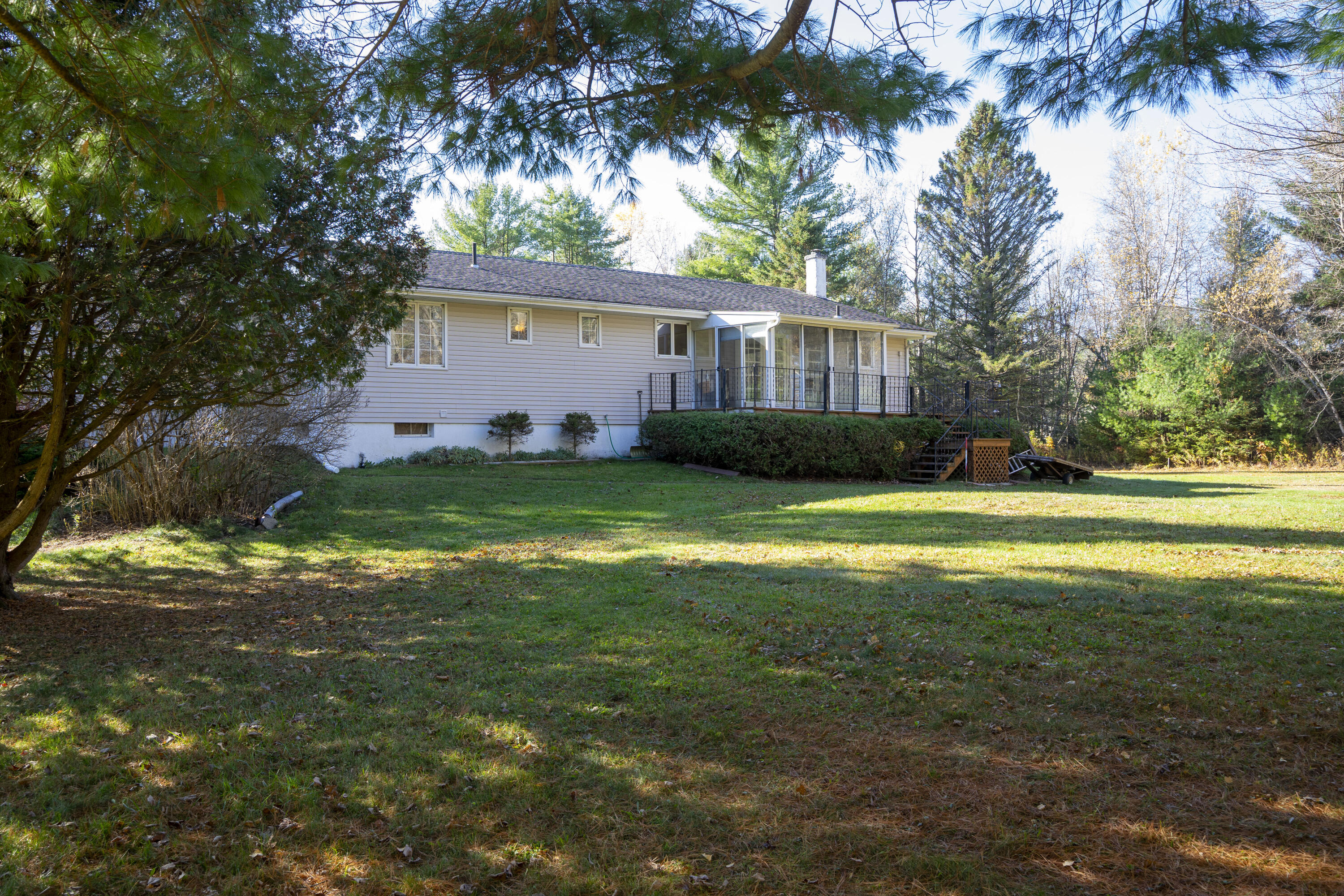 59 Rosbo Lane Morrisonville NY 12962