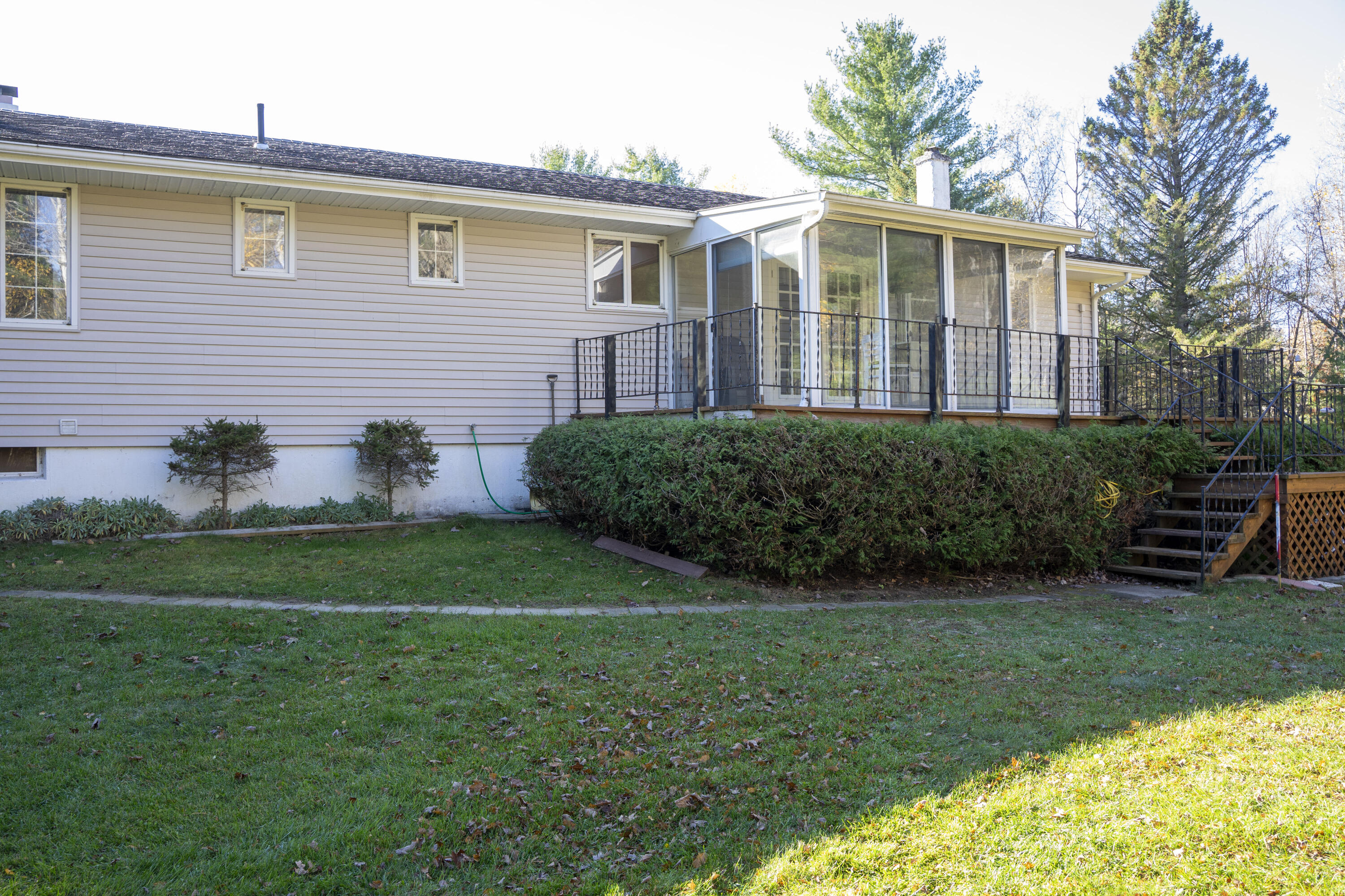 59 Rosbo Lane Morrisonville NY 12962
