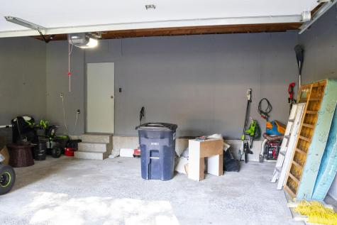 59 Rosbo Lane Morrisonville NY 12962