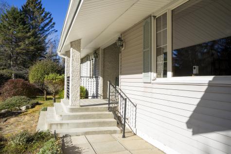 59 Rosbo Lane Morrisonville NY 12962