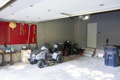 59 Rosbo Lane Morrisonville NY 12962