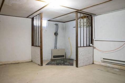 59 Rosbo Lane Morrisonville NY 12962