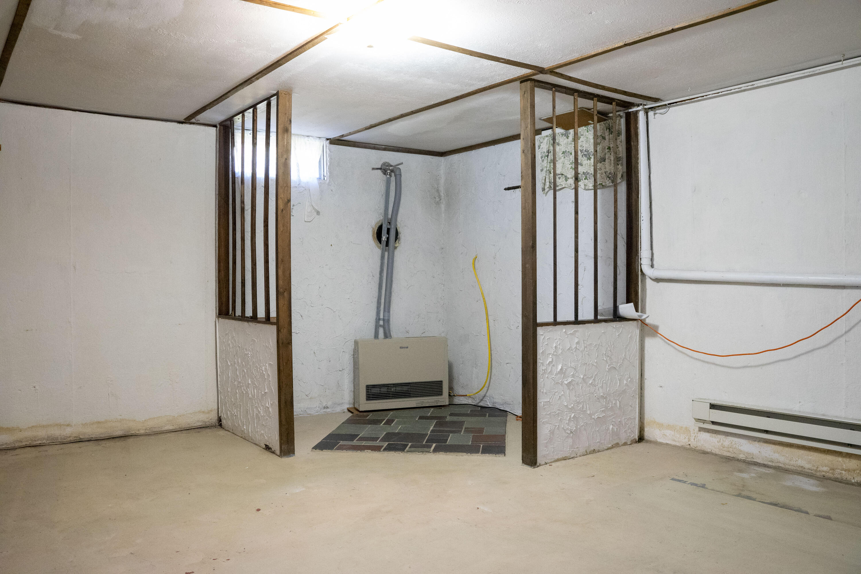 59 Rosbo Lane Morrisonville NY 12962