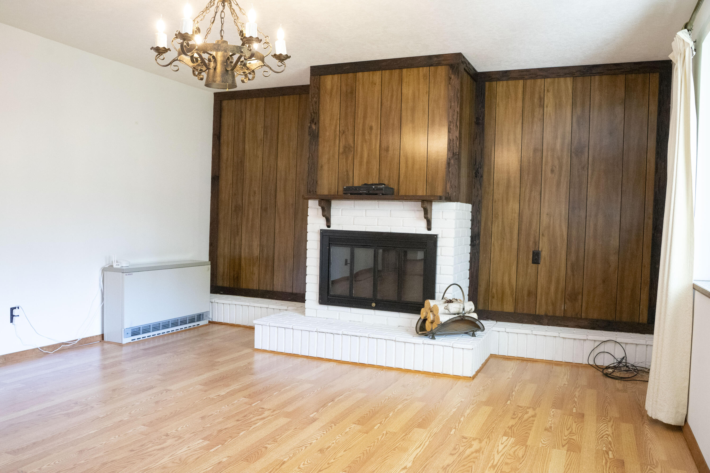 59 Rosbo Lane Morrisonville NY 12962