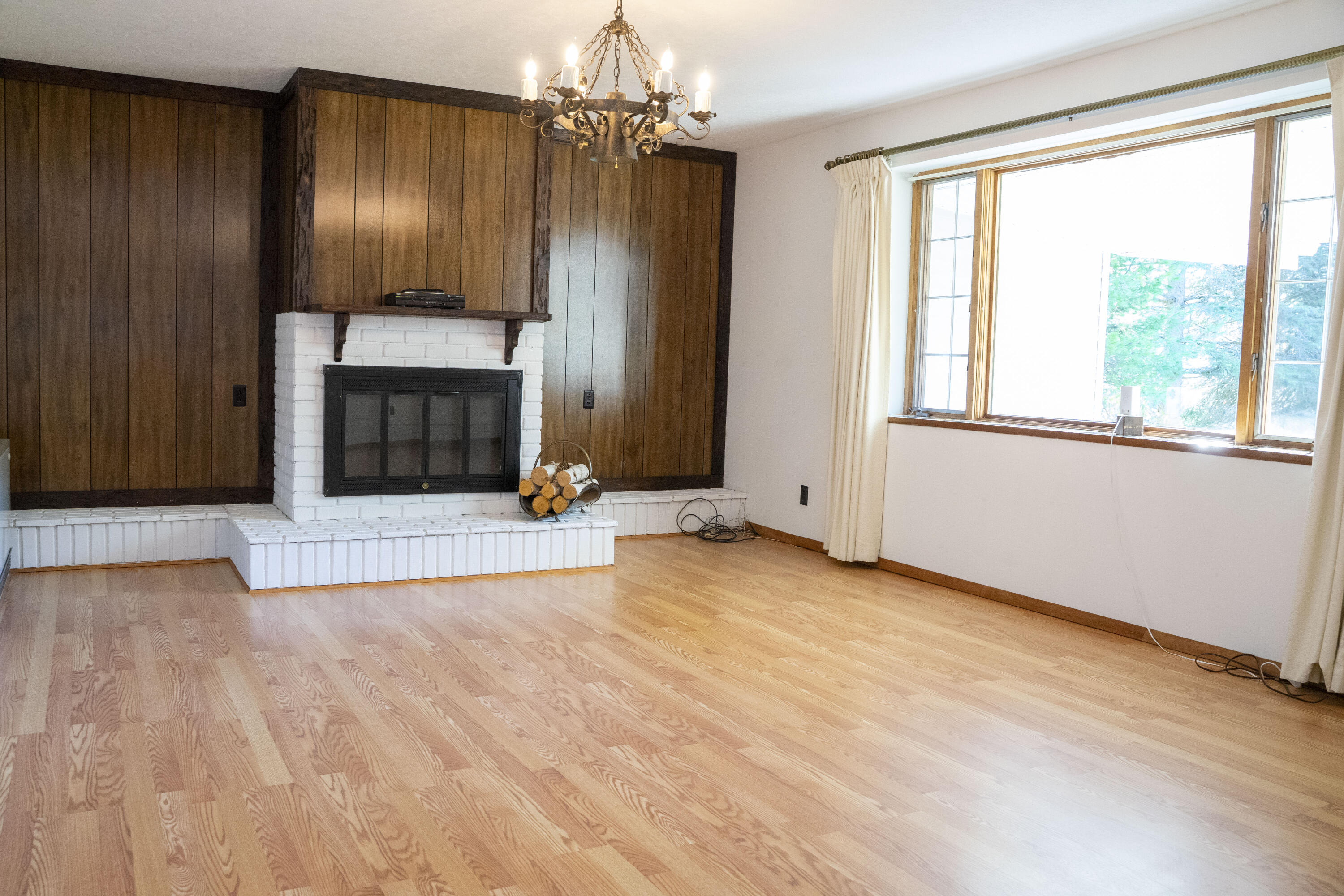 59 Rosbo Lane Morrisonville NY 12962