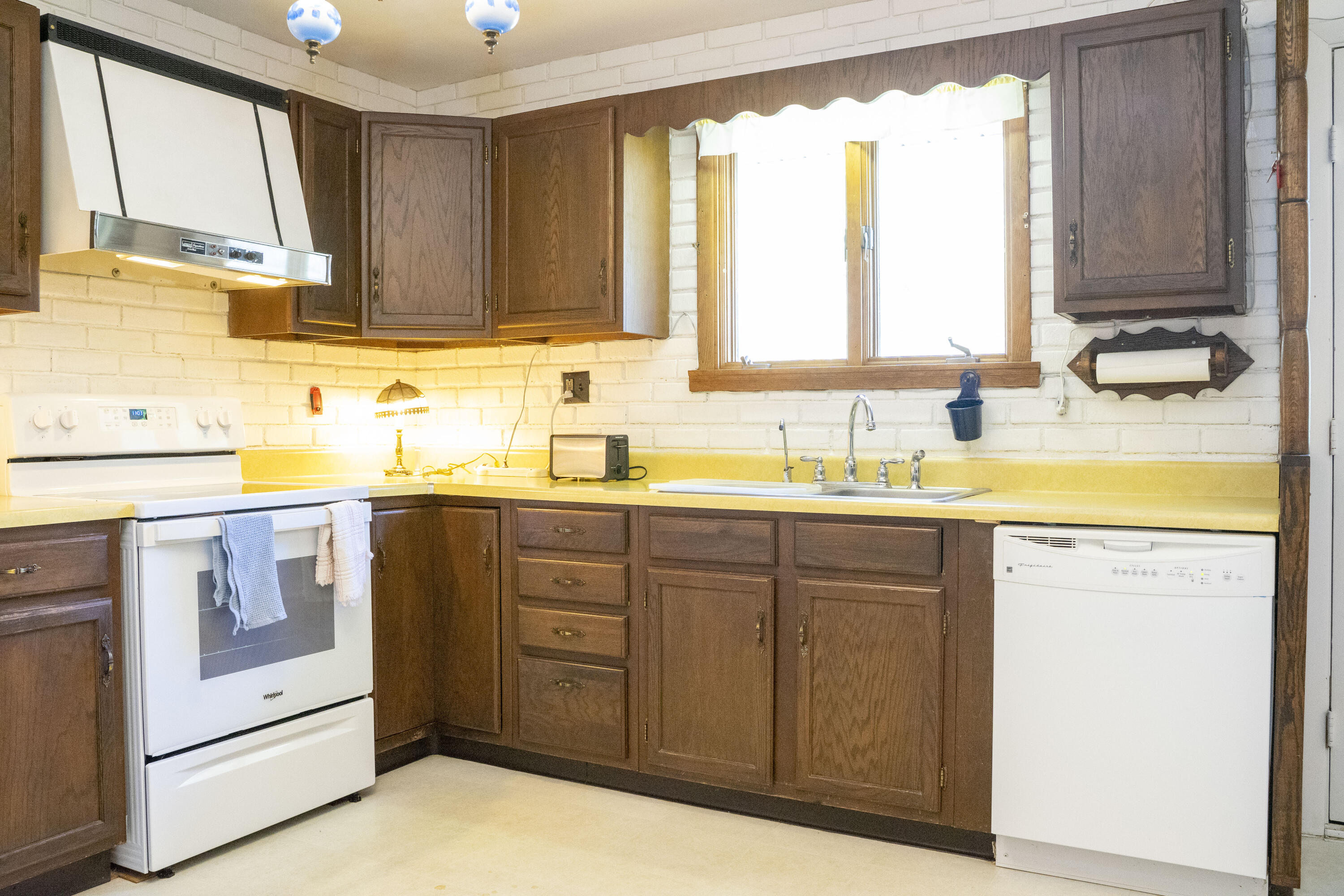 59 Rosbo Lane Morrisonville NY 12962