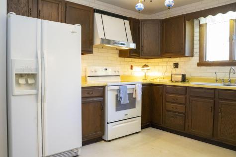 59 Rosbo Lane Morrisonville NY 12962
