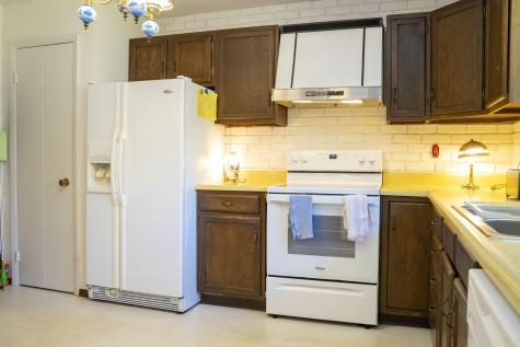 59 Rosbo Lane Morrisonville NY 12962