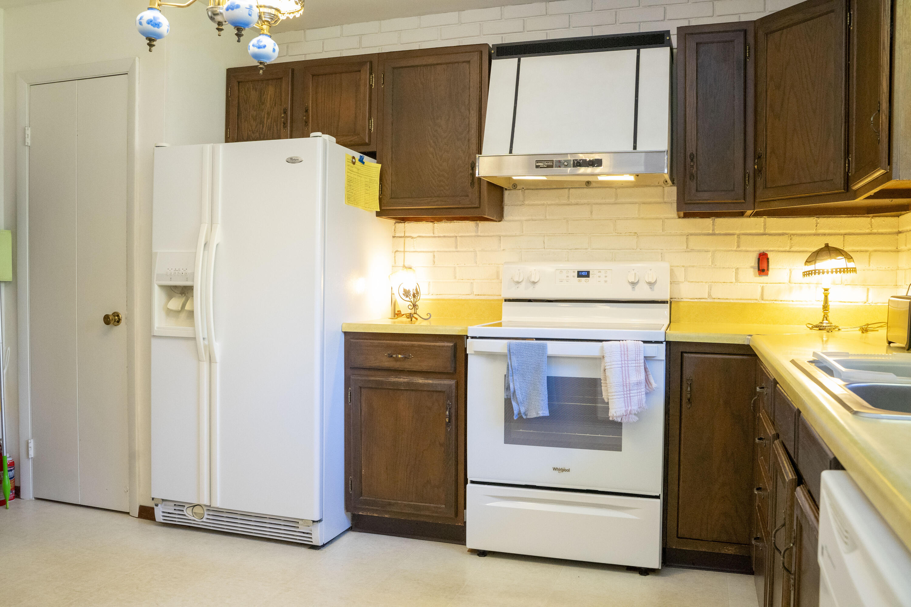 59 Rosbo Lane Morrisonville NY 12962