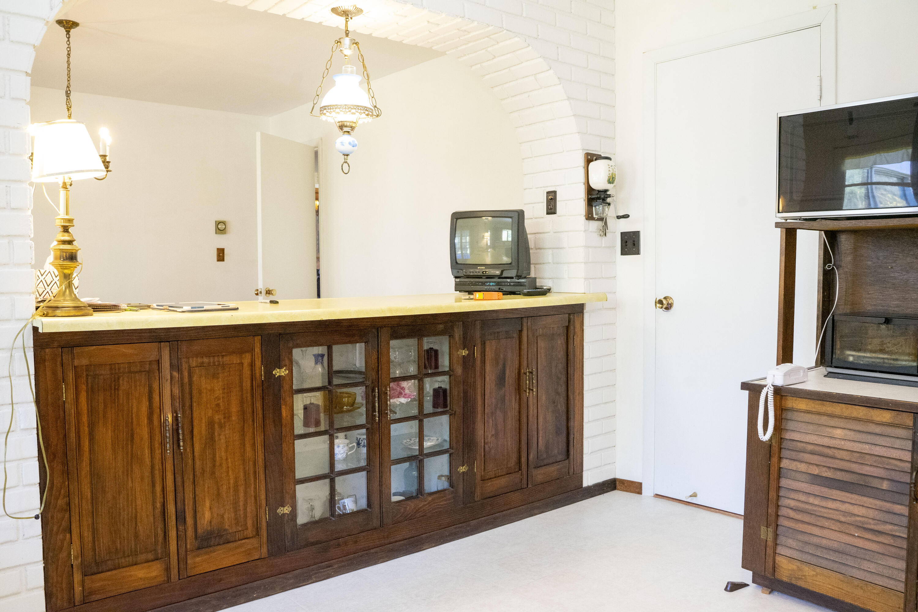 59 Rosbo Lane Morrisonville NY 12962