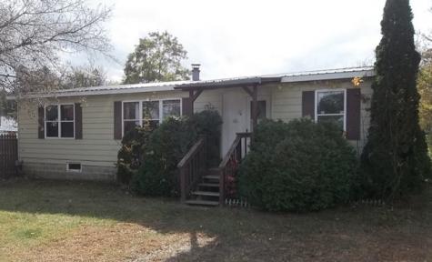 72 Margaret Street Keeseville NY 12944