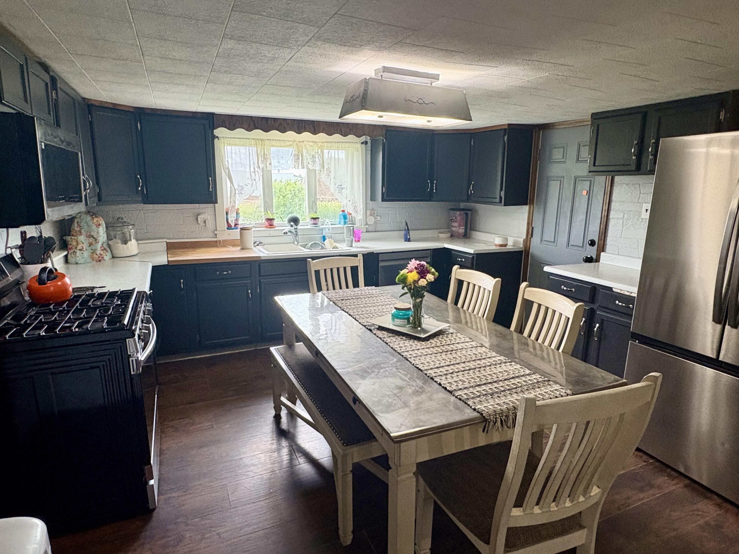 5353 U.s. 11 Burke NY 12917