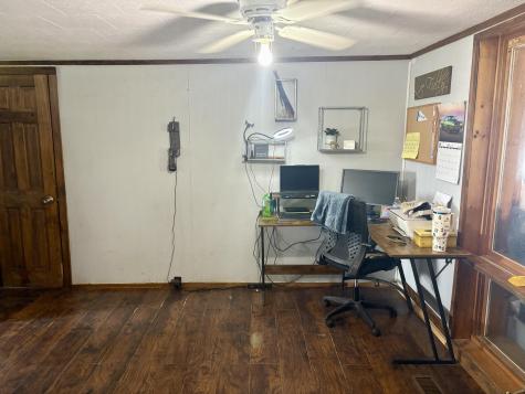 5353 U.s. 11 Burke NY 12917