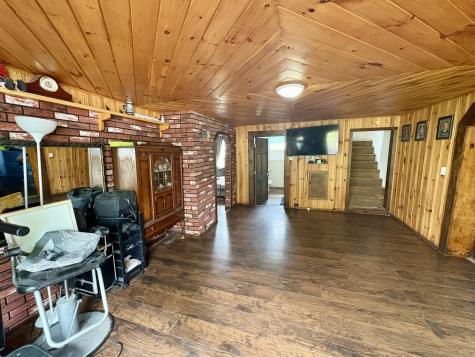 5353 U.s. 11 Burke NY 12917