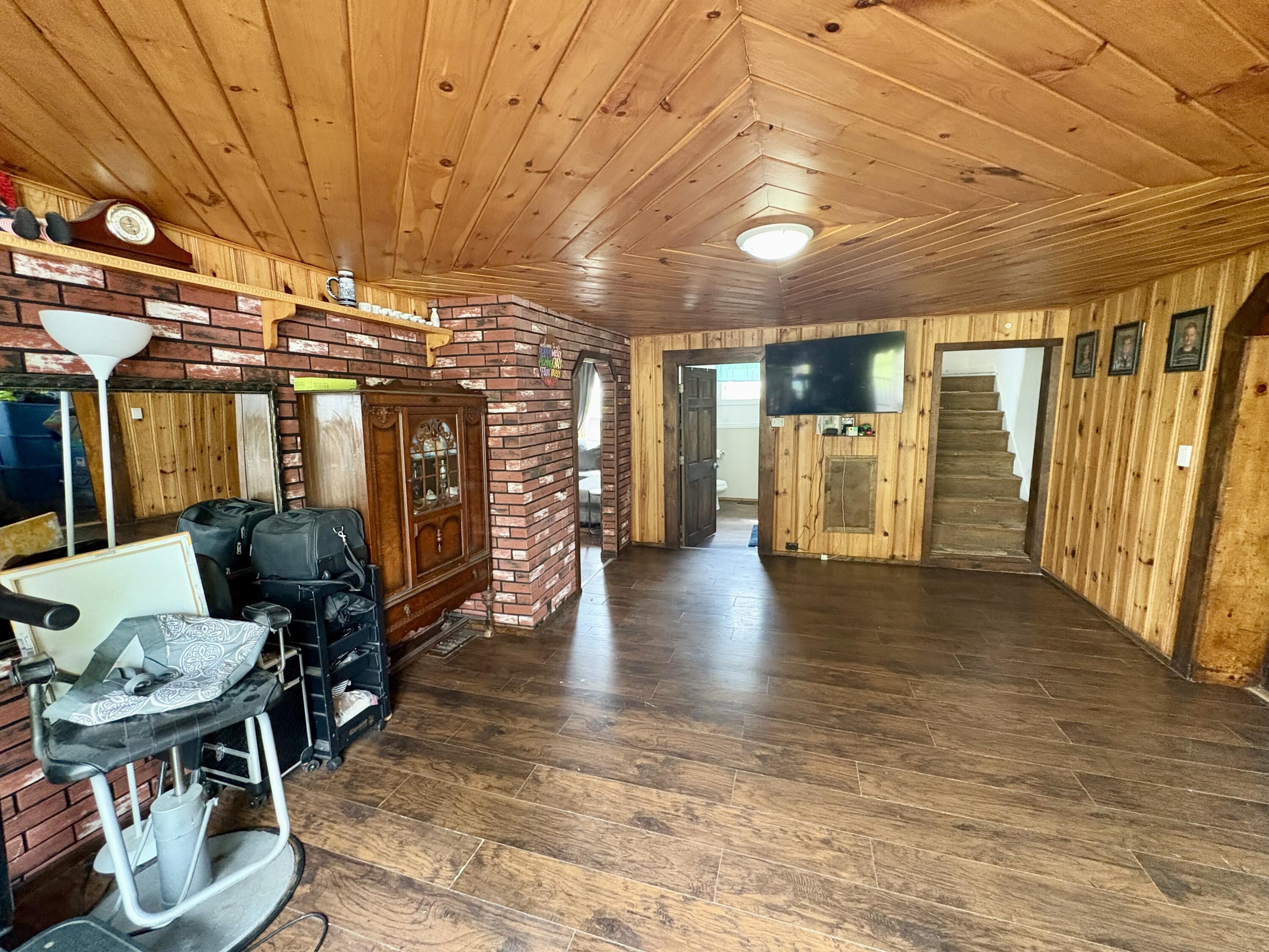 5353 U.s. 11 Burke NY 12917