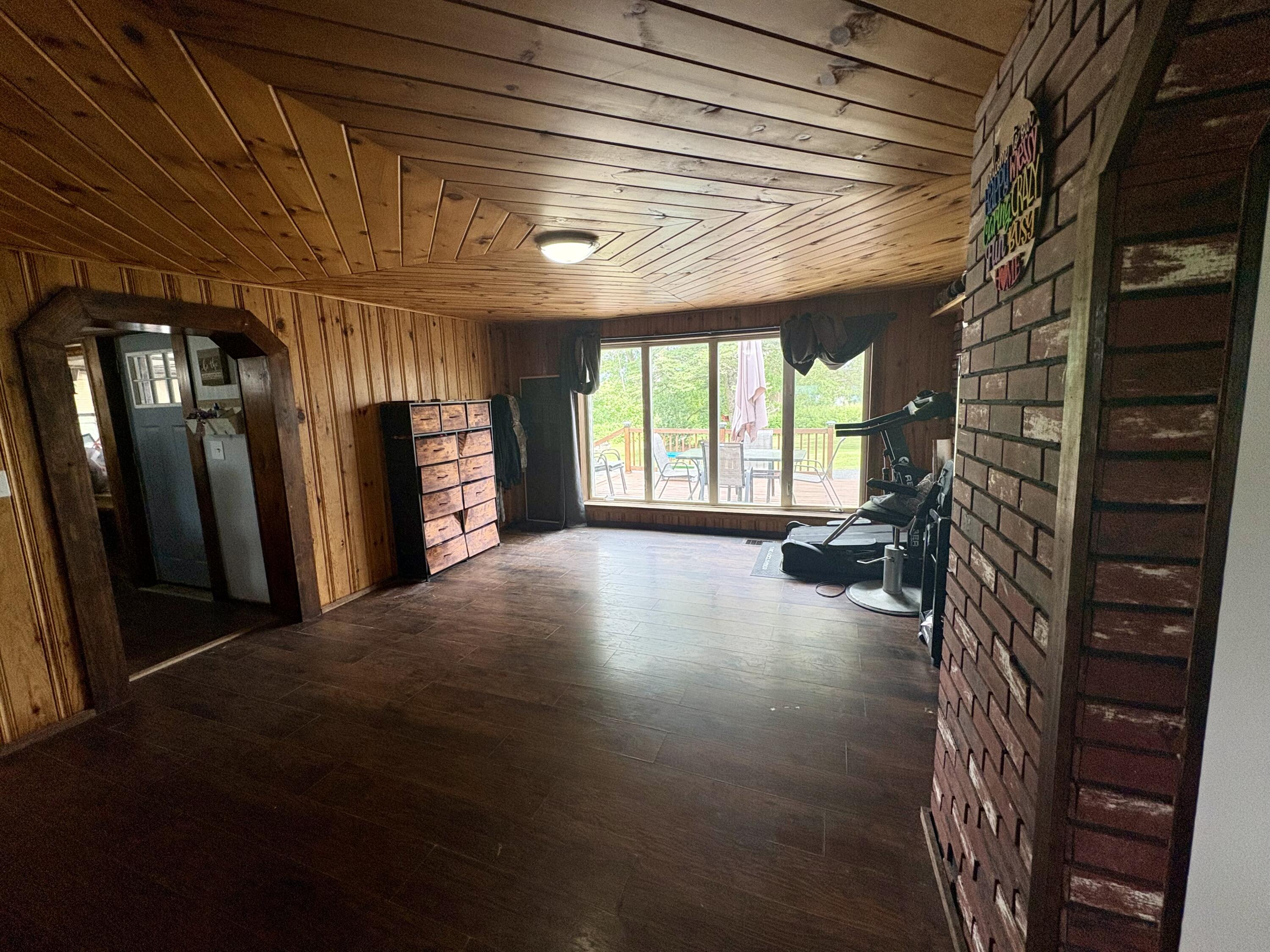 5353 U.s. 11 Burke NY 12917